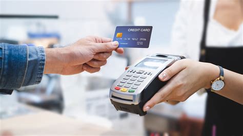 credit card processing services canada.